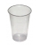 Kelímek 0,2 l /10ks transparentní
