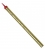 Fontána párty 25cm