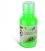 Barvy na textil 125 ml, FLUO zelená