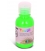 Barvy na textil 125 ml, zelená