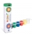 Barvy na textil Primo sada 6x25ml