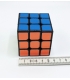 Kostka Rubikova 5x5cm