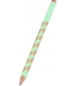 Tužka Stabilo EasyGraph zelená pastelová /pro praváky/ 322/15 - HB