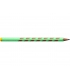 Tužka Stabilo EasyGraph zelená pastelová /pro leváky/ 321/15 - HB