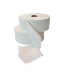 Papír toaletní Jumbo 190mm
