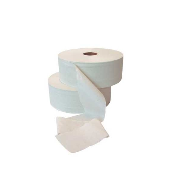 Papír toaletní Jumbo 280mm