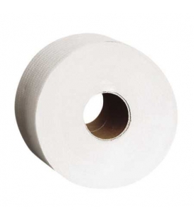 Papír toaletní JUMBO 240mm, 2vrstvý