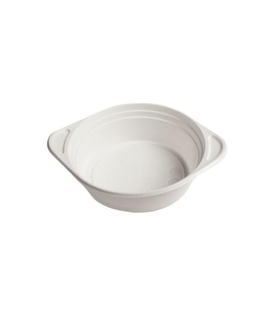 Miska polévková PP 500 ml do mikrovlnné trouby