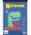 Náčrtník A4 20 listů  N42