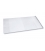 Obal univerzální PP 310x540