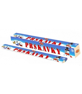 Prskavky 40 cm