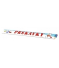 Prskavky 70 cm balíček 4ks