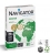 Papír xerografický  NAVIGATOR UNIVERSAL A4, 80g/ 500listů