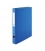 Pořadač PP 4.kr 4cm-modrý