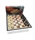 Hra šachy magnetické