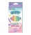 Pastelky Colorino 10 barev pastelové