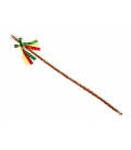 Pomlázka 90cm