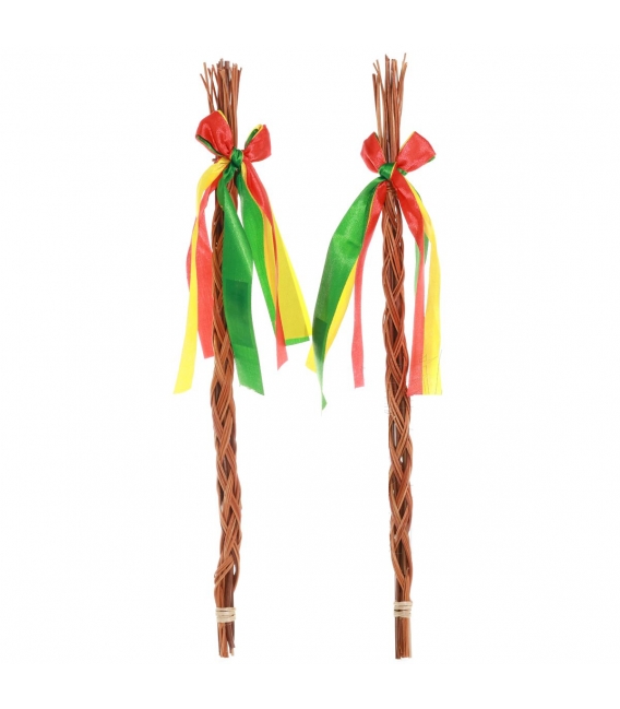 Pomlázka 40cm
