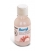 Lak lesklý Primo 125ml