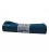 Pytle odpadkové 120l/25ks, modré /70x110cm/ 60mic