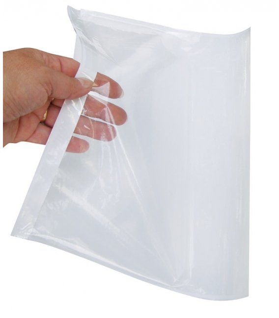 Obálka C5 nalepovací 230x170