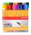 Liner Stabilo Point 88 sada 40ks
