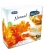 Ubrousky Big Soft Normal