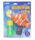 Bublifuk Ryba set 55ml