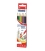 Pastelky Centropen 6 barev 9520/6
