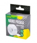 Páska lepící oboustranná Nano 30mm x3m