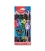 Pastelky MAPED Colorpeps MONSTER 12 barev