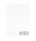 Karton rýsovací A4 180g/10ks 240x330mm