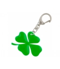 Klíčenka Čtyřlístek