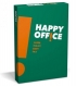 Papír xerografický HAPPY OFFICE A3 80g