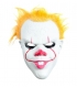 Maska karnevalová Joker