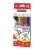 Pastelky Centropen 12 barev 9521/12 trojhranné