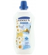 Prostředek na umývání Sidolux 1 litrů Marseillské mýdlo (univerzální)