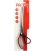 Nůžky 25cm TEMPUS Profi