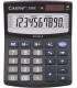 Kalkulačka CASINE CS-351A stolní 10 míst ČERNÁ