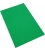 Pěna dekorační A4 zelená tmavá /EP-013/