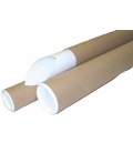 Tubus 54cm průměr 5,2cm