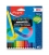 Pastelky MAPED Infinity 12 barev
