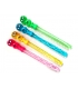 Bublifuk 38cm Spider
