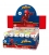 Bublifuk 60 ml Spiderman