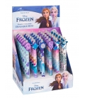 Roller přepisovatelný Colorino Frozen Core