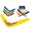 Bumerang frisbee 30x13cm