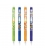 Roller přepisovatelný CB Sport /232633/
