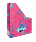 Krabice archivní Magazin box A4 Lollipop Butterfly