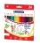 Pastelky Centropen 24 barev 9520/24