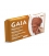 Hmota modelovací GAIA 0,5kg terracotta hnědá